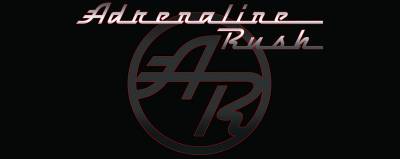 logo Adrenaline Rush